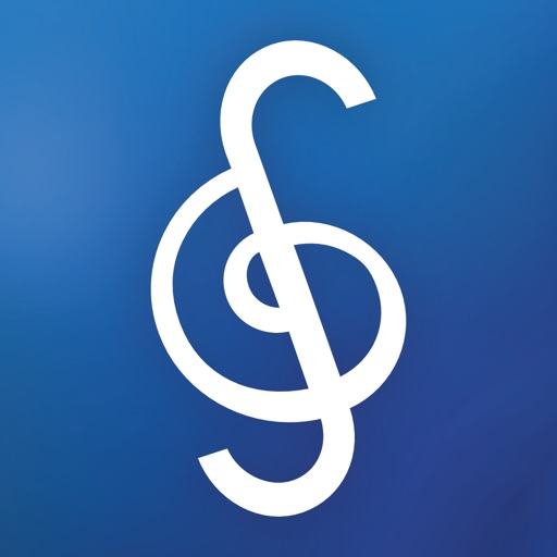 SongSheet Pro: Setlist helper icon