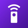 Remoku - Remote Controller icon