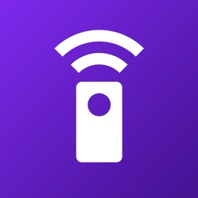 螢幕擷取畫面 (5) Remoku - Remote Controller