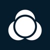 DT Connect icon