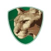 DCS Montessori Charter School icon