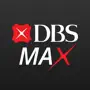 DBS MAX