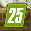 Farming Simulator 25：Game Mods - Beverly Collins
