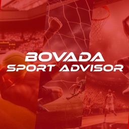 Bovada Sport Advisor