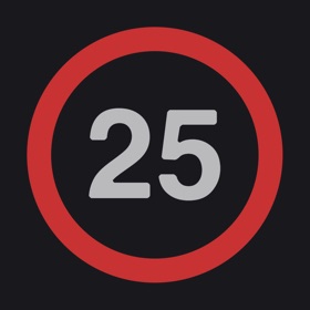 Pomodoro Timer!