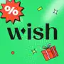 Wish: Shop and Save