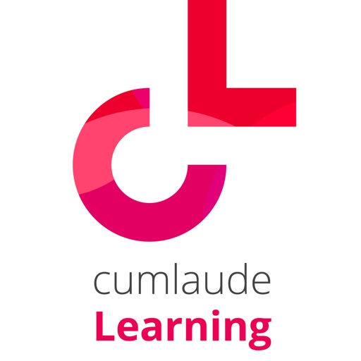 cumlaude Learning