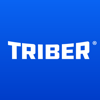 Triber - Coddin Webdevelopment