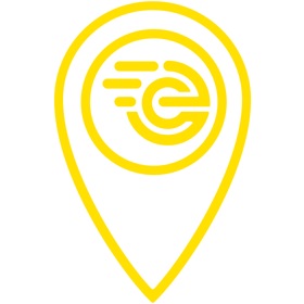 Pilotea Seguro