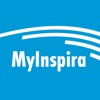 MyInspira icon