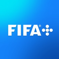 FIFA+ | Football entertainment