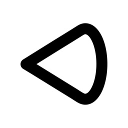 Amplifidor