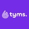 Tyms is your go-to solution for all your accounting and bookkeeping needs