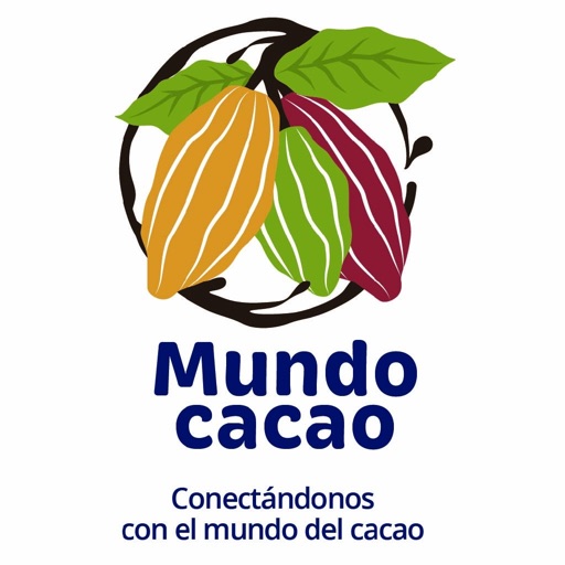 Mundo Cacao - AppWisp.com