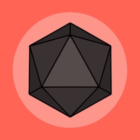 螢幕擷取畫面 (10) DnCreate