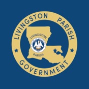 Livingston Parish Government