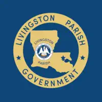 Livingston Parish Government