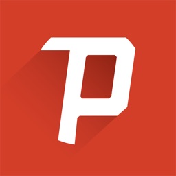 Psiphon VPN : Liberté en ligne