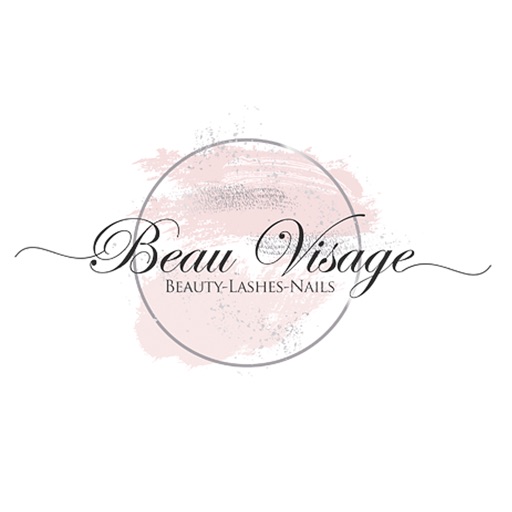 Beau Visage Beauty