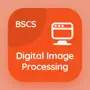 Digital Image Processing BSCS