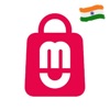 CityMall - Online Grocery Shop