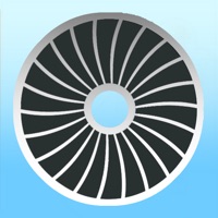 Fanbience: Ambient Fan Sounds sur PC