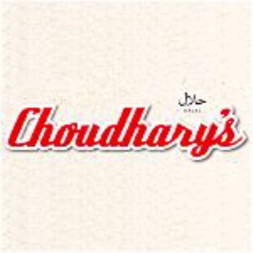 Choudhary's And Parmoz