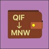 iQIFConvert