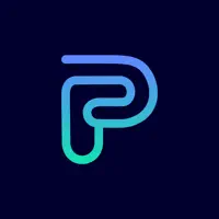PaxJax: Find Gamers & Friends
