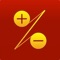 Fast calculation of any type of taxes and fees