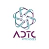 ADTC Attendees icon