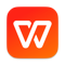 WPS Office - PDF, Docs, Sheets