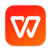 WPS Office - PDF, Docs, Sheets 