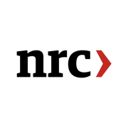 NRC - Nieuws en achtergronden