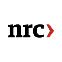 NRC - Nieuws en achtergronden