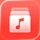 Evermusic Pro: music player