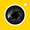 Aha Photo Lab icon