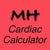 MH Cardiac Calculator