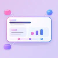 OnePage PPT: AI Slide Maker