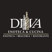 Diva Enoteca e Cucina