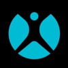 OneBody by Dr Trevor Kashey icon