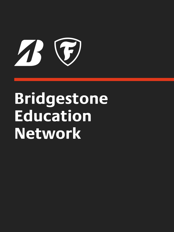 Screenshot #4 pour Bridgestone Education Network