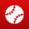 Superfan Sports: MLB Baseball icon