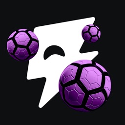Btr: Sport Challenge