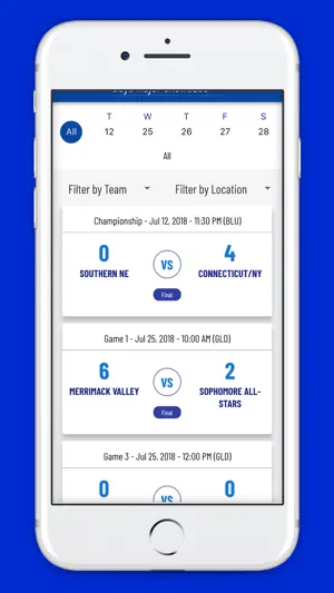 HNIB screenshot 3