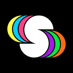 Scorbit app icon