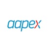 AAPEX