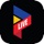 Pilipinas Live