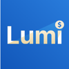 Lumi: Créditos y préstamos - Zoriona, S.A. de C.V., SOFOM, E.N.R.