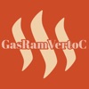 GasRamVertoC icon